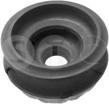 STC T457372 - COJINETE COLUMNA SUSPENSION TOYOTA