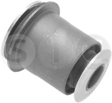 STC T457375 - SILENTBLOC BRAZO SUSPENSION TOYOTA DEL INF