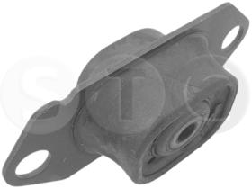 STC T457376 - SOPORTE MOTOR NISSAN