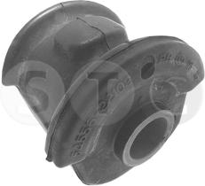 STC T457377 - SILENTBLOC BRAZO SUSPENSION HYUNDAI DEL