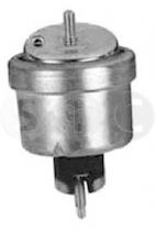 STC T457402 - SOPORTE DE MOTOR OPEL VECTRA DEL IZQ