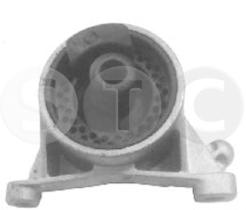 STC T457403 - LIMITADOR SOPORTE MOTOR ASTRADELL