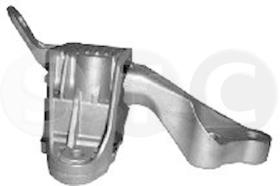 STC T457404 - SOPORTE DE MOTOR OPEL ASTRA IZQ