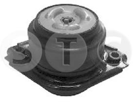 STC T457406 - SOPORTE DE MOTOR MERCEDES GL420 DEL