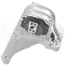 STC T457407 - SOPORTE DE MOTOR VOLVO S60 SUP
