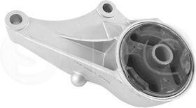 STC T457409 - SOPORTE DE MOTOR OPEL ASTRA DEL