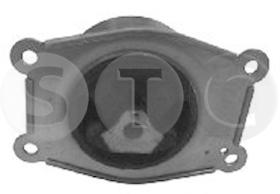 STC T457410 - SOPORTE DE MOTOR OPEL ASTRA IZQ