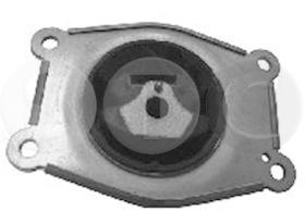 STC T457411 - SOPORTE DE MOTOR OPEL ASTRA IZQ