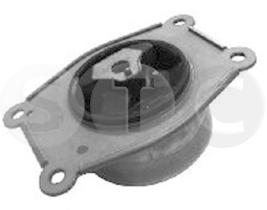 STC T457413 - SOPORTE DE MOTOR OPEL ASTRA DEL IZQ