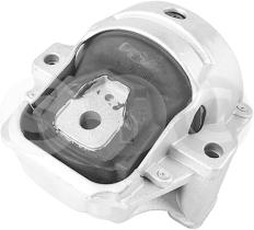 STC T457414 - SOPORTE DE MOTOR AUDI A4 DER