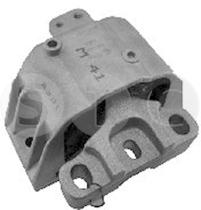 STC T457416 - SOPORTE DE MOTOR VOLKSWAGEN BORA DER