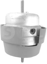 STC T457419 - SOPORTE DE MOTOR AUDI A4 DEL DER