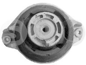 STC T457420 - SOPORTE DE MOTOR MERCEDES BENZDEL DERR