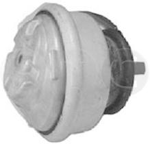 STC T457421 - SOPORTE DE MOTOR MERCEDES BENZDELL