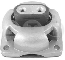 STC T457423 - SOPORTE DE MOTOR MERCEDES ML280 TRAS