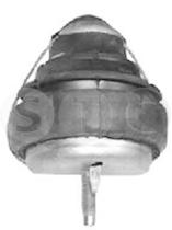 STC T457425 - SOPORTE DE MOTOR VOLVO C70 DEL