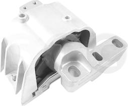 STC T457428 - SOPORTE DE MOTOR AUDI A3 DER