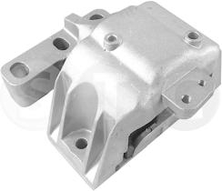 STC T457430 - SOPORTE DE MOTOR AUDI A3 DER