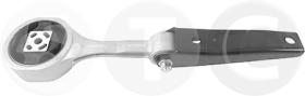 STC T457432 - SOPORTE DE MOTOR SEAT IBIZA TRAS