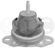 STC T457436 - SOPORTE DE MOTOR CITROEN DER