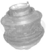STC T457439 - SOPORTE DE MOTOR MERCEDES CLC200 DEL
