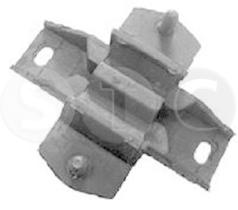 STC T457440 - SOPORTE DE MOTOR MERCEDES ML270 TRAS