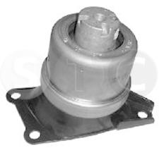 STC T457441 - SOPORTE DE MOTOR VOLKSWAGEN CALIFORNIA DER