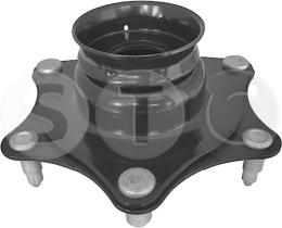 STC T457444 - SOPORTE AMORTIGUADOR HONDA CRV
