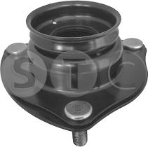 STC T457445 - SOPORTE AMORTIGUADOR HONDA CIVC