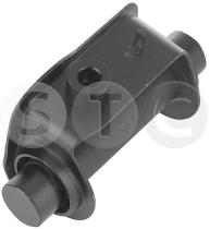 STC T457446 - SOPORTE DAMPER DIFERENCIAL HONDA CR-V