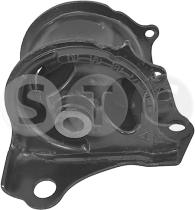 STC T457447 - SOPORTE MOTOR HONDA CIVIC