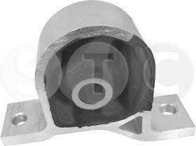 STC T457448 - SOPORTE MOTOR HONDA CIVIC