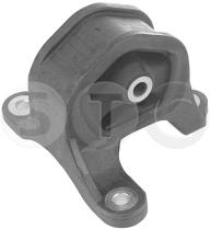 STC T457450 - SOPORTE MOTOR HONDA ACCORD