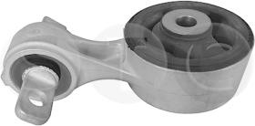 STC T457451 - SOPORTE MOTOR HONDA CIVIC TRAS