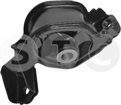 STC T457453 - SOPORTE MOTOR HONDA JAZZ