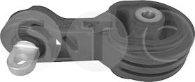 STC T457454 - SOPORTE MOTOR HONDA CR-V DEL DER