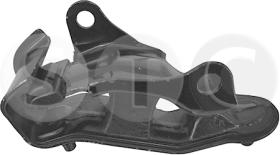 STC T457455 - SOPORTE MOTOR HONDA ACCORD DEL