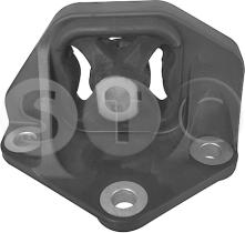 STC T457456 - SOPORTE MOTOR HONDA ACCORD DEL