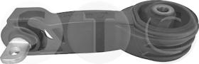 STC T457457 - SOPORTE MOTOR HONDA CIVIC DEL