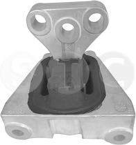 STC T457459 - SOPORTE MOTOR HONDA CR-V IZQ