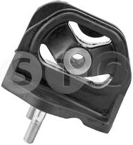 STC T457460 - SOPORTE MOTOR HONDA ACCORD IZQ
