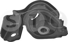 STC T457462 - SOPORTE MOTOR HONDA JAZZ DEL
