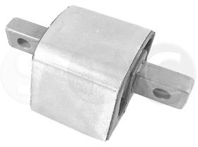 STC T457463 - SOPORTE DE MOTOR MERCEDES C180TRASS