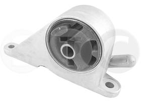 STC T457465 - SOPORTE DE MOTOR OPEL ASTRA DEL