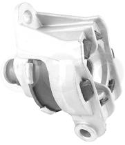 STC T457466 - SOPORTE DE MOTOR OPEL MERIVA TRAS
