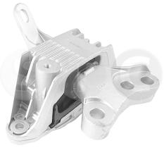STC T457467 - SOPORTE DE MOTOR OPEL ASTRA IZQ