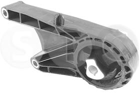 STC T457468 - SOPORTE DE MOTOR OPEL ASTRA DEL