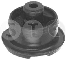 STC T457489 - SILENBLOCS HONDA CR-V