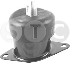 STC T457490 - SOPORTE MOTOR HONDA ACCORD DER