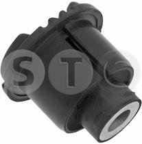 STC T457491 - SILENTBLOC HONDA ACCORD